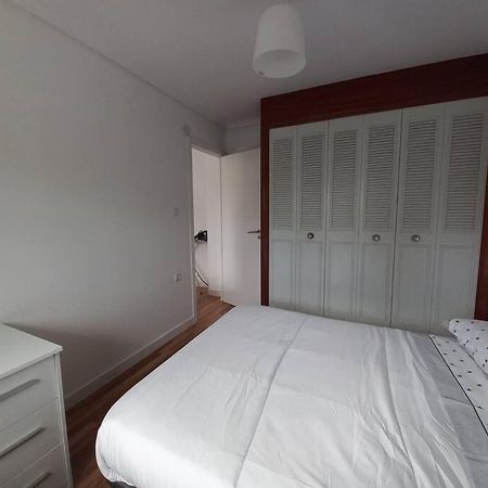 Apartamento En Santander Soleado Y Con Terraza. 外观 照片